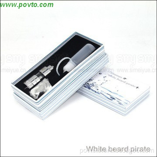 glass atomizer A100 rba atomizer A100 atomizer ecig
